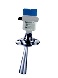 Bm(x)λyx  YK-50Ll_(d)λӋ(j)