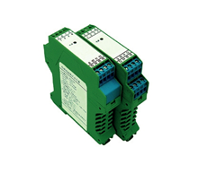 12V/45mA(q),_P(gun)ݔx